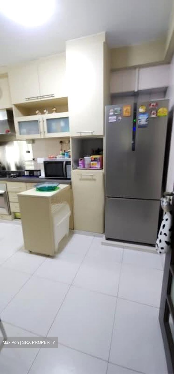 Blk 121 Kim Tian Towers (Bukit Merah), HDB 5 Rooms #602546171